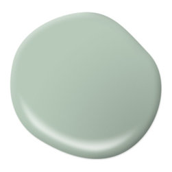 Pond's Edge S410-3 - Paint