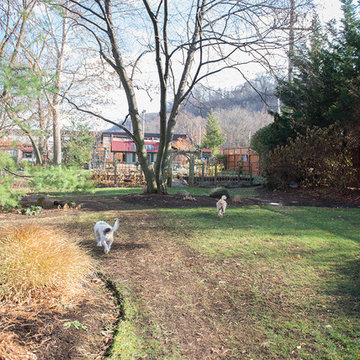 Choderwood BnB/Wedding Venue