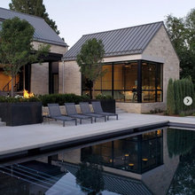 ATX Outdoor Living