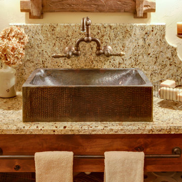 Milwaukee Residence