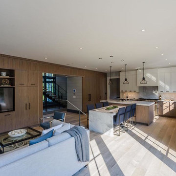Wainscott Hollow