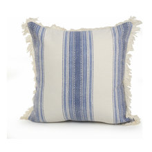 Pillows