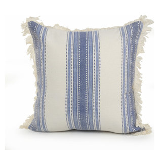 https://st.hzcdn.com/fimgs/31f1809c0e260417_7506-w320-h320-b1-p10--beach-style-decorative-pillows.jpg