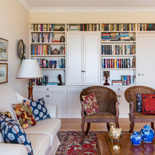 living room ideas