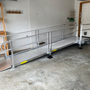 OUR PROJECTS