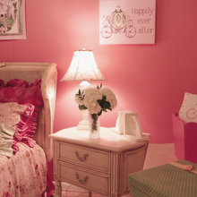 BELLA ROOM