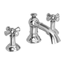POOL BATH FAUCETS