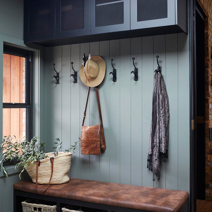 75 Beautiful Entryway Ideas & Designs July 2023 Houzz AU