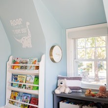 Nursery