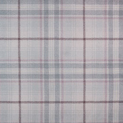 Brintons City Plaids - Chelsea 20/50234 - Carpet Flooring
