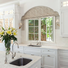 window treatment