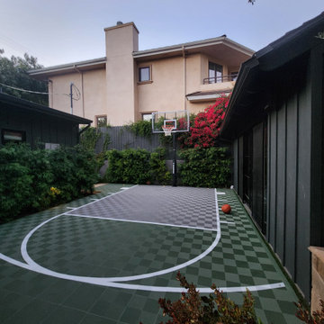 Bel-Air