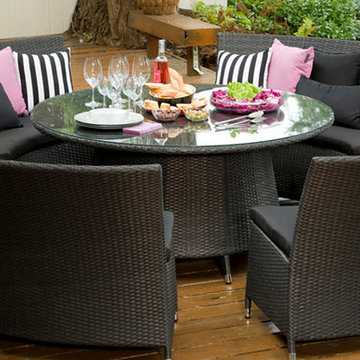 Patio Furniture