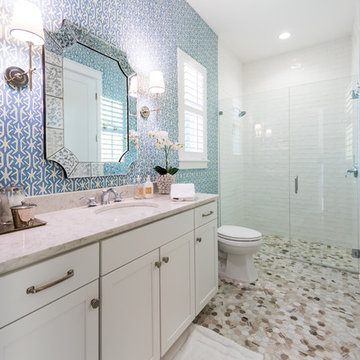 DreamDesign 28