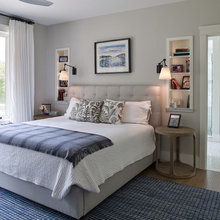 farmhouse portland maine