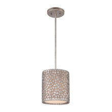 Lamps lightning