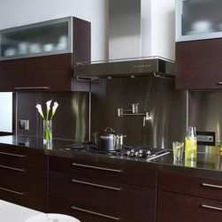Legrand Adorne - Kitchen Island Lighting