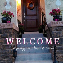 Door Entry