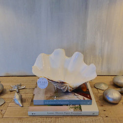 Pearl | Home - Products
