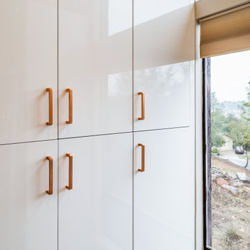 Extremely appealing remodel in Sacramento, CA
