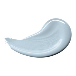 Dulux - Mineral Mist - Paint