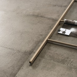 ARIOSTEA | TEKNOSTONE - Wall And Floor Tile