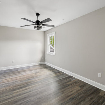 House Renovation in Chesterfield