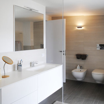 Locale Bagno