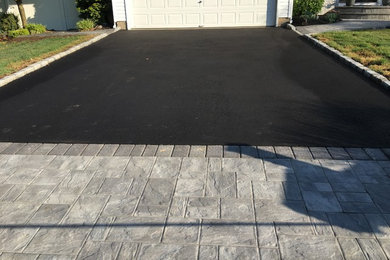 Exterior home photo in Other