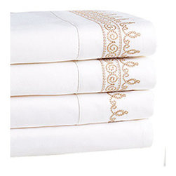 French Riviera Sheet Set - Products
