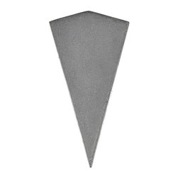 Urban Concrete Collection - Wall And Floor Tile