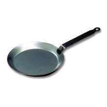 Cookware, Kitchen Utensils,