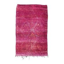 textile