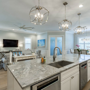 481 Severn Ave