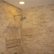 5106_Tile