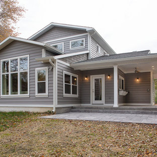 Graves Design & Remodeling, Inc. Springfield, Virginia, United States Project Review & Ratings