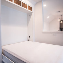 Murphy Bed