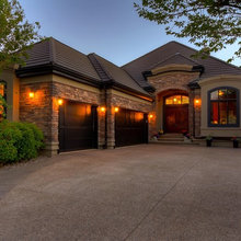 2306 Cameron Ravine Cove