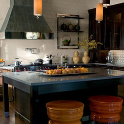 Ceramic Tiles - Products