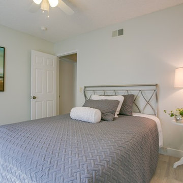 Home Staging Fullerton