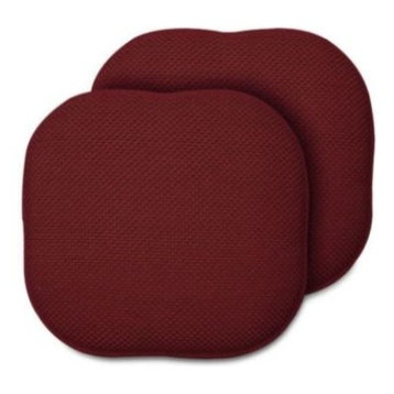 The 15 Best Bar Stool Cushions For 2022, Best Bar Stool Cushions