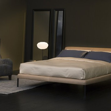 Natuzzi Italia Outlet