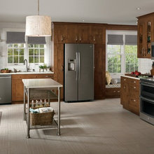 kitchen-newmodel