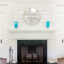 Atlanta Family Room
