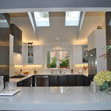 Wexford Kitchen