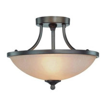 ceilinglight