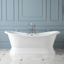 5509 master bath