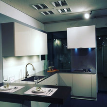 レンジフード,rangehood