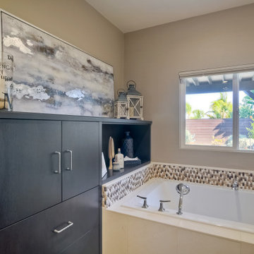 Carmel Valley Principal Spa
