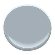 color